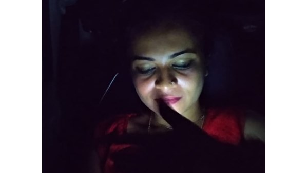  ജസ്ല മിന്നിച്ച എപ്പിസോഡ് 