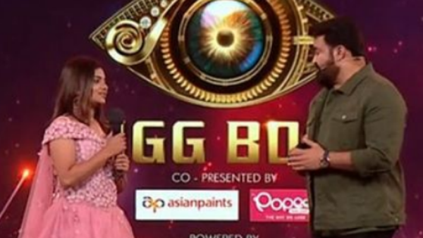  ജസ്ല മാടശ്ശേരിയും