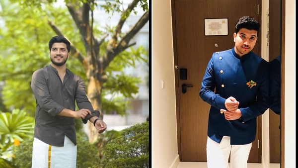 പ്രതീക്ഷിച്ചിരുന്നില്ല