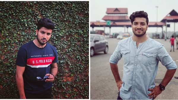 സീ കേരളത്തിലേക്ക് എത്തിയത്