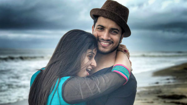 നാലാം വര്‍ഷത്തിലേക്ക്