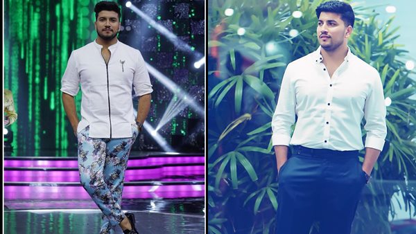 ഓഡീഷന്‍സില്‍ പങ്കെടുത്തിട്ടുണ്ട്