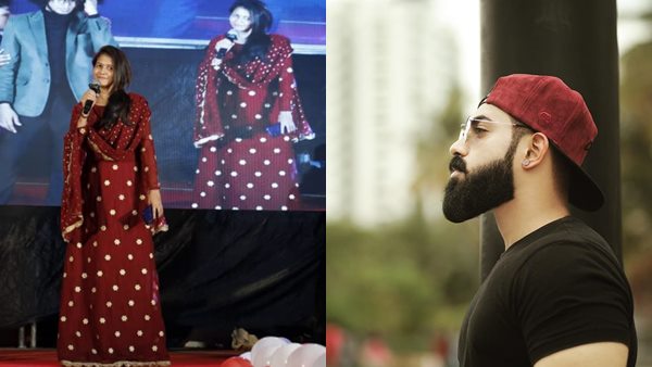 ലച്ചു തിരിച്ച് വരില്ലേ?