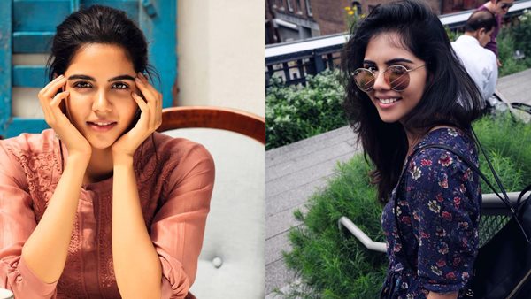 ദുല്‍ഖറില്‍ നിന്നും പഠിച്ചത്