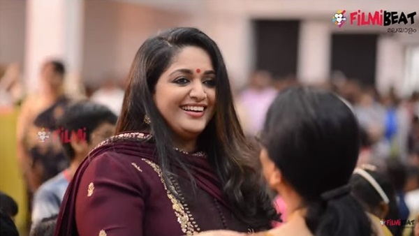 ഒരു വിവാഹ ചടങ്ങില്‍