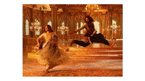 അച്ഛന്റെ ഉപദേശം