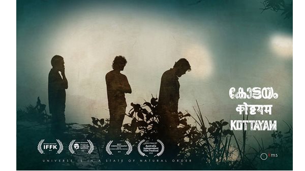 ക്രാഫ്റ്റിലും മെയ്ക്കിംഗിലും