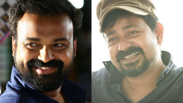 ഇവര്‍ക്കൊപ്പം