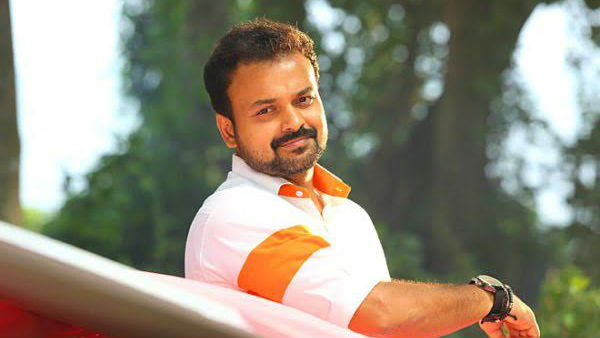 എപി   മുതൽ എപി വരെ