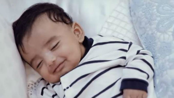 ഓരോ നിമിഷവും  ആസ്വദിക്കുന്നു