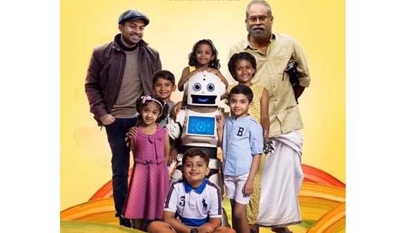  രഞ്ജിത്ത് പറയുന്നതിങ്ങനെ