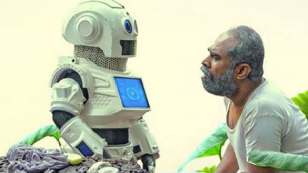  രഞ്ജിത്ത് പറയുന്നതിങ്ങനെ