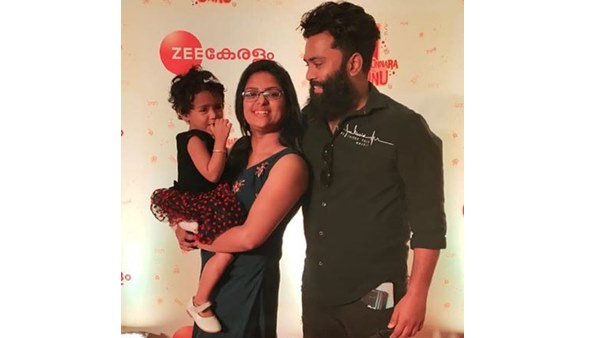  ലക്ഷ്മിയുടെ വാക്കുകളിലേക്ക് 