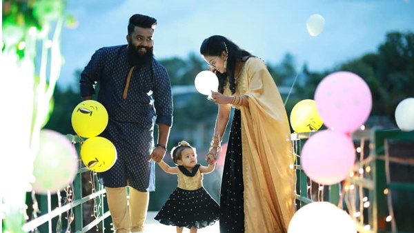  ലക്ഷ്മിയുടെ വാക്കുകളിലേക്ക് 