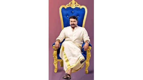  ബിഗ് ബോസിലെ ആദ്യദിനം