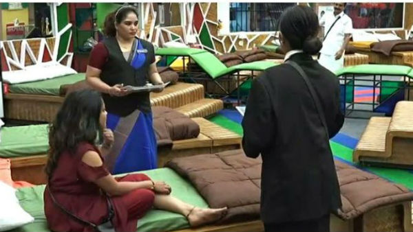  ഇംഗ്ലീഷും  പ്രശ്നമായി