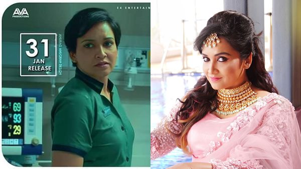  പ്രശോഭാണ് പറഞ്ഞത്