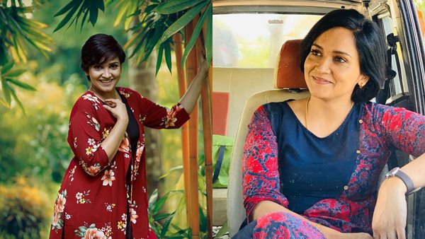 അഭിനയിച്ചുകൊണ്ടിരിക്കുന്നത്