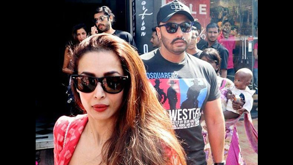 വിവാഹമോചനത്തിന് കാരണം