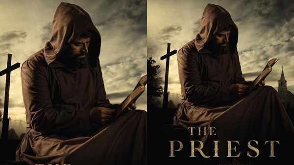 മമ്മൂട്ടിയും മഞ്ജു വാര്യരും