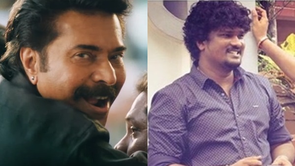 സിനിമയിലെ നിര്‍മ്മാതാക്കള്‍ക്ക്