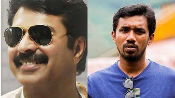 കോട്ടയം കുഞ്ഞച്ചനു പുറമെ