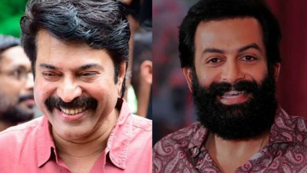 നിര്‍മ്മാണത്തില്‍ മാത്രം