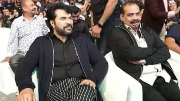 അതുക്കും മേലെ