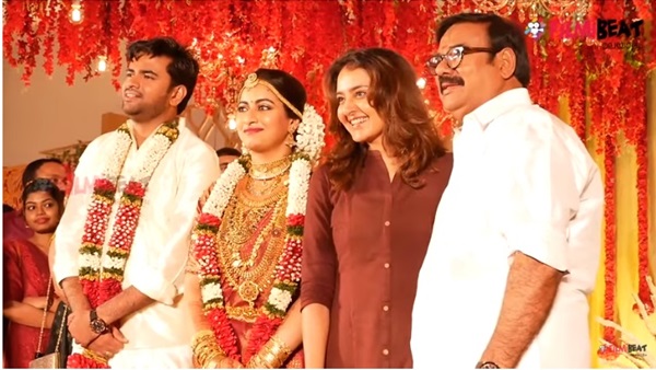 സച്ചിന്‍ സിനിമയില്‍ വന്നില്ലെങ്കിലും