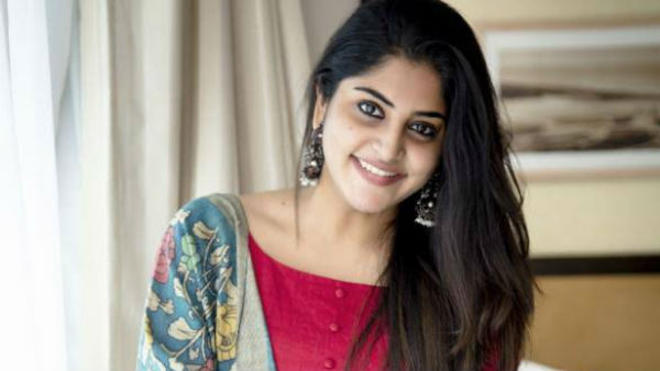 കാലിന്  ഉണ്ടായ മേജർ സർജറി