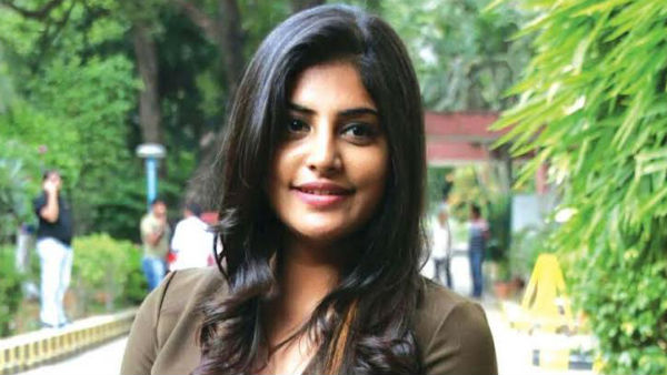 ആത്മവിശ്വാസമില്ലാത്ത നാളുകൾ