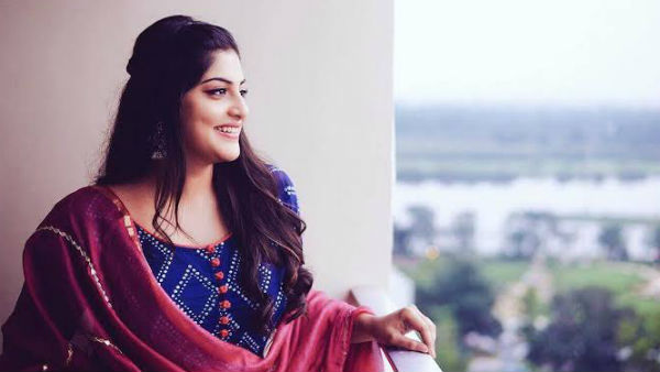 ആ ഉറപ്പ്