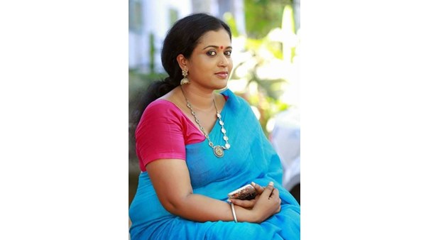 ബിഗ് ബോസ് 2 തുടങ്ങി