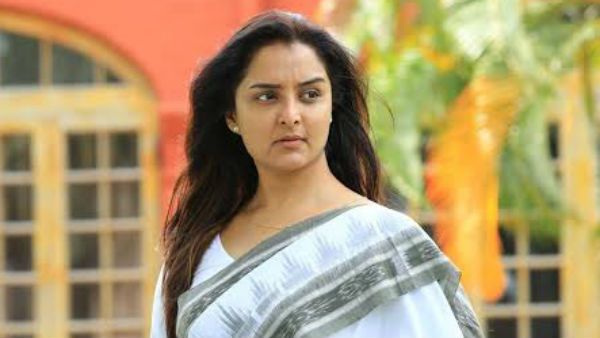  പുരസ്‌കാര ജേതാക്കള്‍