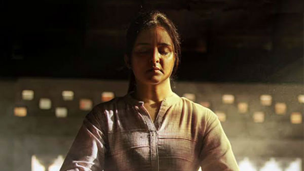    അച്ഛന്റെ മരണവും ലൂസിഫറും