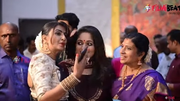 കഴിഞ്ഞ വര്‍ഷം