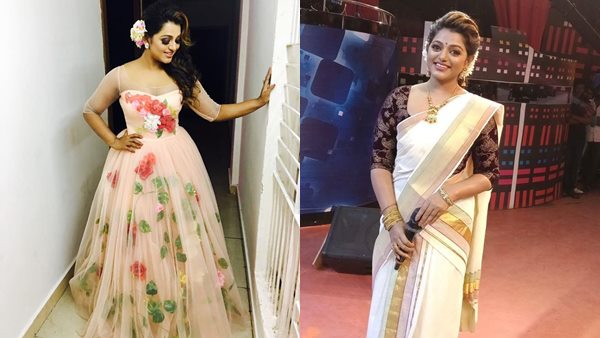  നോ പറഞ്ഞിട്ടുണ്ട്