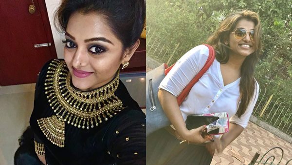 ആദ്യത്തെ പെണ്ണുകാണല്‍