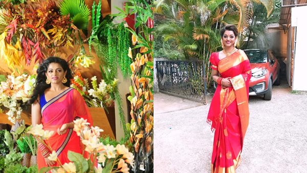 സിനിമയിലേക്കുള്ള അവസരം