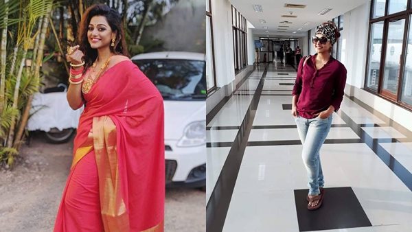  ഗിന്നസ് റെക്കോര്‍ഡിന്