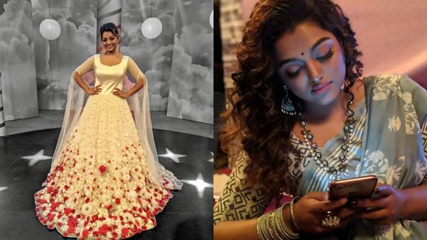  പ്രണയവിവാഹമല്ല