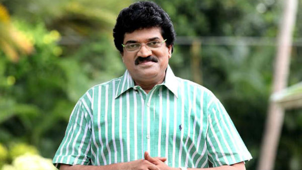 പ്രിയപ്പെട്ടവരുടെ ശ്രീക്കുട്ടന്‍ 