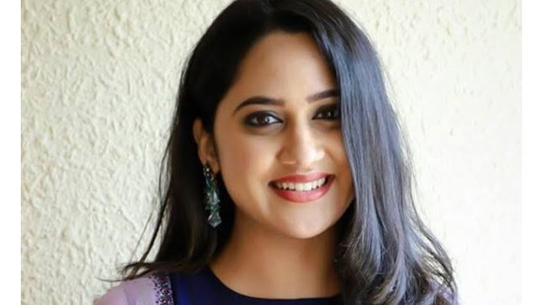 മിയയുടെ വാക്കുകളിലേക്ക്