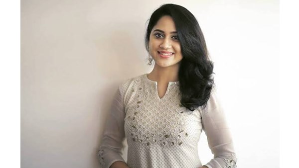 മിയയുടെ വാക്കുകളിലേക്ക്