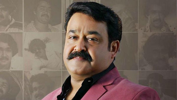  ഇപ്പോഴും പേടി