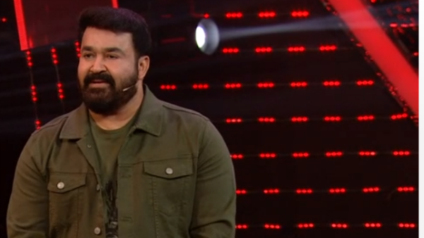 പാട്ടുപാടിയതിന് ശേഷം