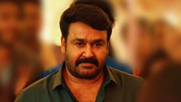  സർക്കാർ ഉദ്യോഗസ്ഥന്റെ  മകൻ