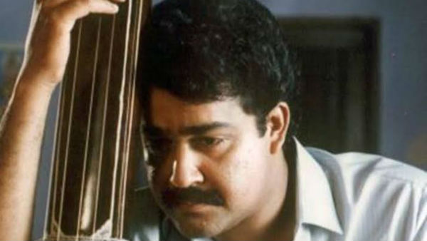  മറ്റൊരു കഥ