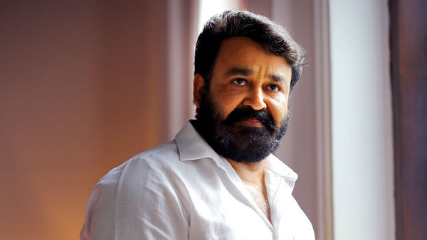  സിനിമയിൽ എത്തിയത്