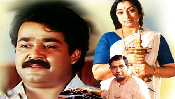  മൂന്ന് ദേശീയ അവാർഡുകൾ